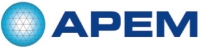 APEM