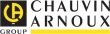 Chauvin Arnoux Group