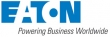 EATON