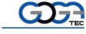 GOGA Tec