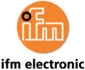 ifm electronic