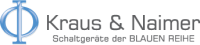 Kraus & Naimer