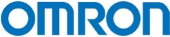 OMRON