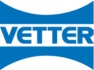 Vetter