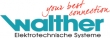 Walther